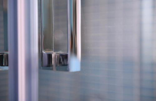 Appartamenti Amalfi Vista Mare - Foto 45