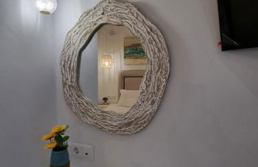 Europa Studios - Foto 19