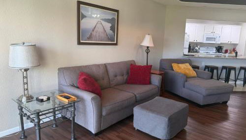 Lake Ozarks Get Away - Foto 3