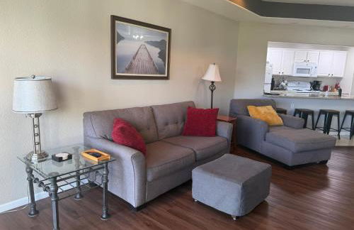 Lake Ozarks Get Away - Foto 3