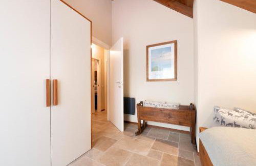 Baita Heidi - Villaggio dei Crodini - Foto 30