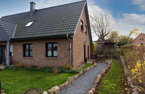 Krabbenstube - Photo 1