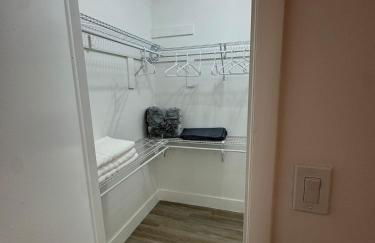 Modern Apartment Miami Oasis - Foto 14