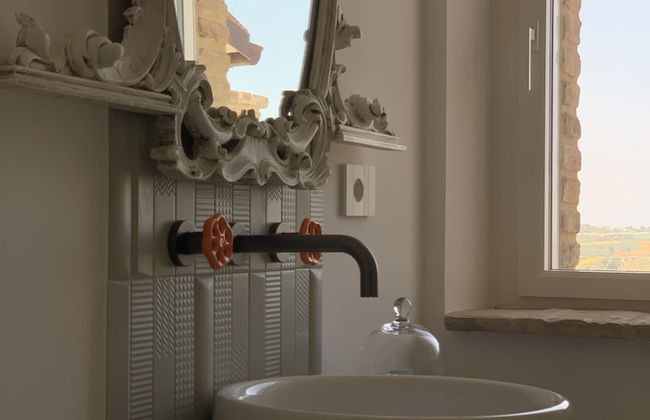 Frantoio L'Olinda - Foto 56