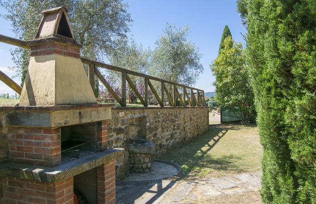 Le Terrazze - Foto 30