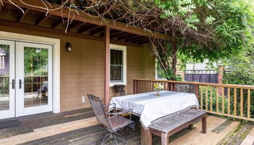 Prime Location in 12South, Walkable to Shopping & Dining - Foto 3