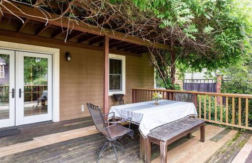 Prime Location in 12South, Walkable to Shopping & Dining - Foto 3