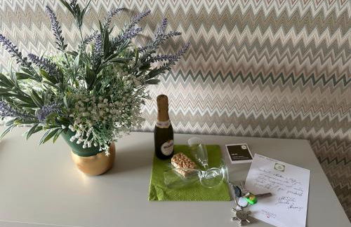 MDF Monolocale a Fregene 100 mt dal mare - Foto 45