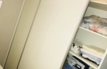 Kitinet 2/4 no Sudoeste - Foto 19