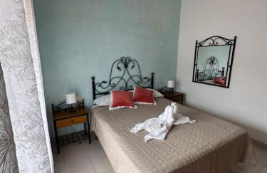 Ca l'Oreneta - Foto 10