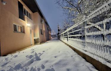 Sobe i apartmani Tena - Foto 50