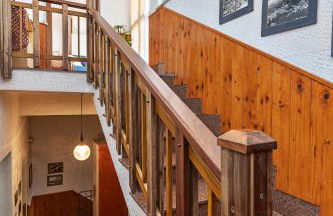 Una Araucaria sul mare - Foto 8