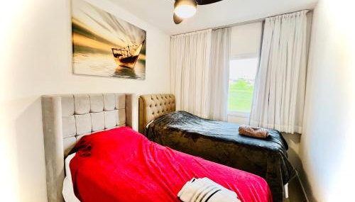 Sobrado 111 - Foto 4