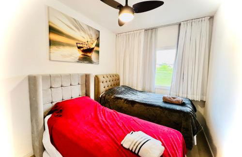 Sobrado 111 - Foto 4