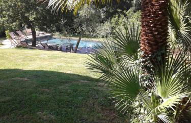 Podere Stollo - Foto 63