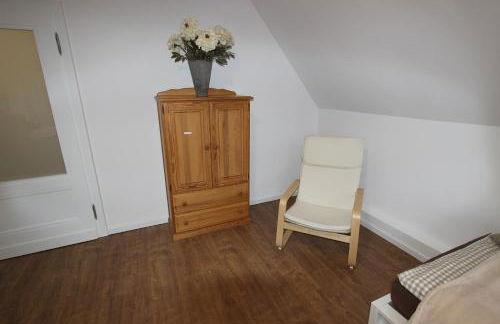 Stonegalerie - Photo 33