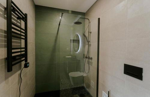 Best Houses 108 - Casa Sea Mountain - Foto 37