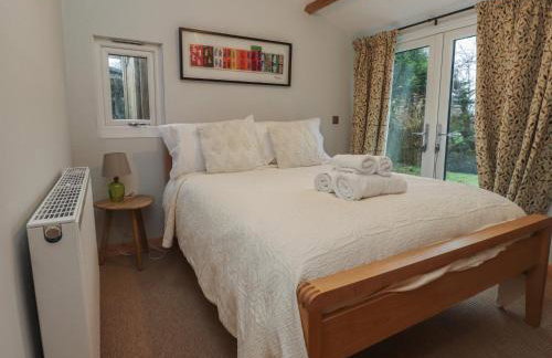 Glan Yr Afon - Photo 9