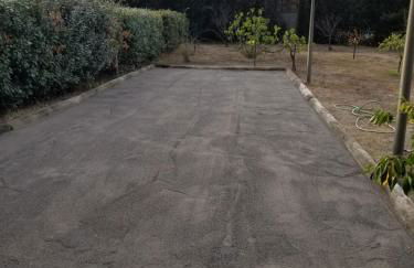 AU MIMOSA - Gîte Le Murier - Foto 19