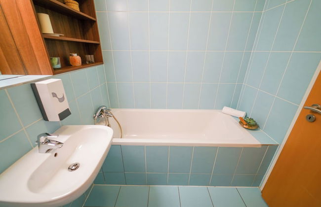 Flora Cozy Apartment by CHORS - Foto 8