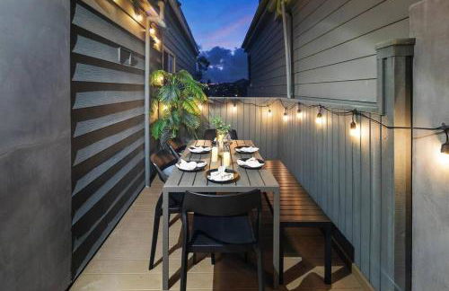 Ventana Vista, Ocean View - Foto 57