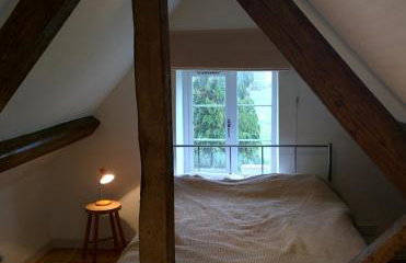 Beautiful Cotswold Farmhouse set in 50 acres - Foto 32