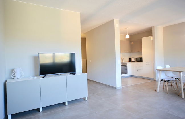 Pazzallo Apartments - Foto 72