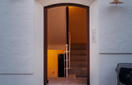 Haus Herzogstand - Ferienwohnungen in Kochel am See - Foto 35