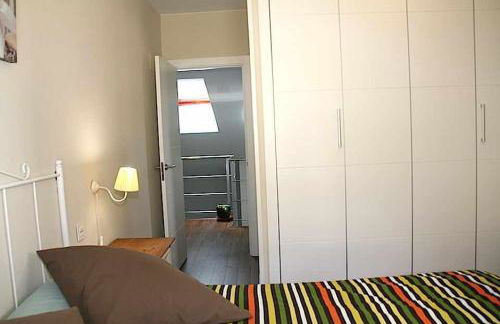 Casa Biescas Ski EVcharger Formigal 30min BBQ - Foto 50