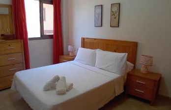 Dacil - Relaxing Getaway near Beach, La Restinga - Foto 14