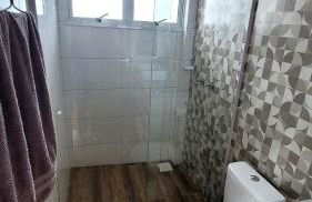 Studio Praia dos Açores - 300 metros da praia - Foto 39