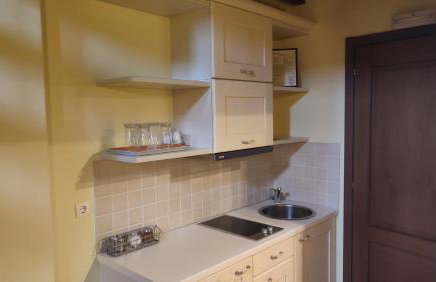 Guesthouse Michobeis - Foto 2