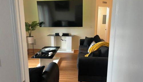 Luxury 2 bedroom apartment in downtown LA! - Foto 3