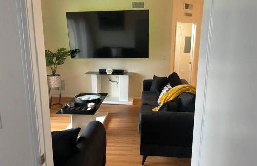 Luxury 2 bedroom apartment in downtown LA! - Foto 3