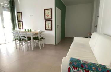 Appartamento Guidetta 2 - Photo 1