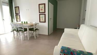 Appartamento Guidetta 2 - Photo 1