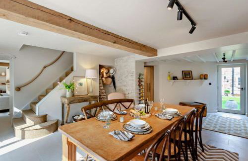 2 Bed in Knaresborough oc-95078 - Foto 8