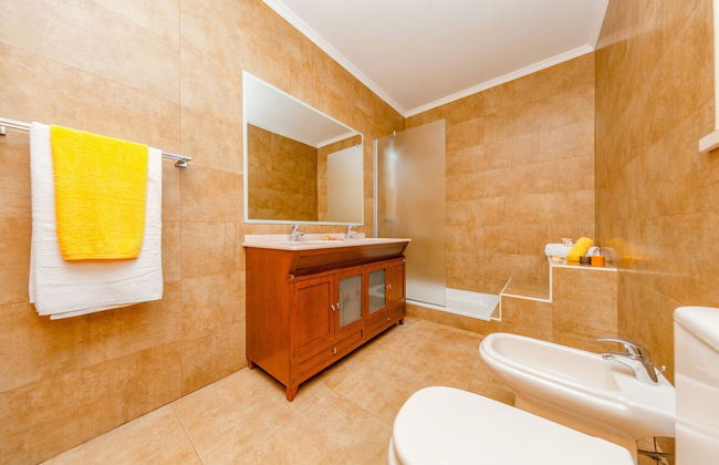 Villa California - Foto 67