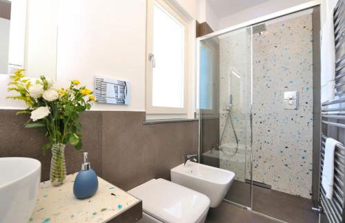 Amalfi Blu Retreat - Foto 53