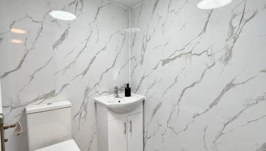 4 Bedrooms House CheapUKholiday - Foto 5