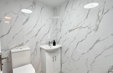 4 Bedrooms House CheapUKholiday - Foto 5