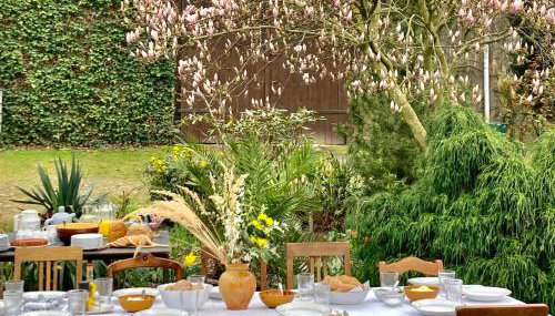 Suiten - Schlamau19 - Foto 5