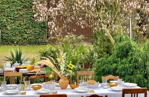 Suiten - Schlamau19 - Foto 5