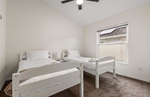 Residentas Indian Creek - Foto 17