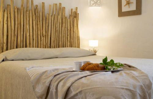 Residence Capraggia - Foto 9