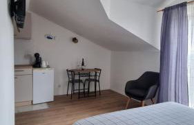 Apartmani Ritoša - Photo 31