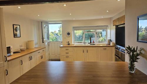 The Farmhouse - Foto 5