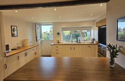 The Farmhouse - Foto 5