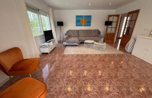 Villa Casario - Foto 10