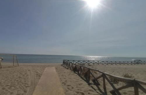 Sabbia Dorata - Foto 23